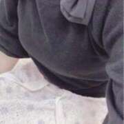 ヒメ日記 2026/03/17 13:01 投稿 山口さら 大人のエッチなエステ