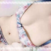 ヒメ日記 2026/03/19 07:39 投稿 山口さら 大人のエッチなエステ