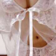 ヒメ日記 2026/03/26 08:12 投稿 山口さら 大人のエッチなエステ