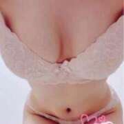 ヒメ日記 2026/03/28 07:42 投稿 山口さら 大人のエッチなエステ