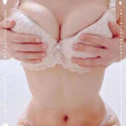 ヒメ日記 2026/04/07 13:26 投稿 山口さら 大人のエッチなエステ