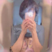 ヒメ日記 2026/04/09 11:55 投稿 山口さら 大人のエッチなエステ