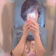 ヒメ日記 2026/04/09 12:05 投稿 山口さら 大人のエッチなエステ