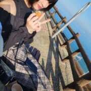 ヒメ日記 2025/08/27 16:16 投稿 月宮るる ニューハーフヘルスLIBE 日本橋