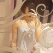 ヒメ日記 2025/08/28 20:56 投稿 月宮るる ニューハーフヘルスLIBE 日本橋