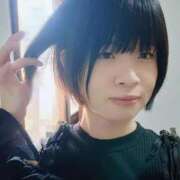 ヒメ日記 2025/08/29 14:26 投稿 月宮るる ニューハーフヘルスLIBE 日本橋