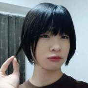 ヒメ日記 2025/08/29 21:46 投稿 月宮るる ニューハーフヘルスLIBE 日本橋