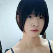 ヒメ日記 2025/08/30 11:56 投稿 月宮るる ニューハーフヘルスLIBE 日本橋