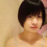 ヒメ日記 2025/08/30 22:46 投稿 月宮るる ニューハーフヘルスLIBE 日本橋