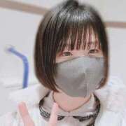 ヒメ日記 2025/08/31 12:56 投稿 月宮るる ニューハーフヘルスLIBE 日本橋