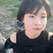 ヒメ日記 2025/09/01 13:38 投稿 月宮るる ニューハーフヘルスLIBE 日本橋