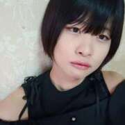 ヒメ日記 2025/09/12 13:36 投稿 月宮るる ニューハーフヘルスLIBE 日本橋