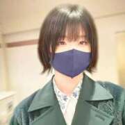 ヒメ日記 2025/09/16 12:28 投稿 月宮るる ニューハーフヘルスLIBE 日本橋