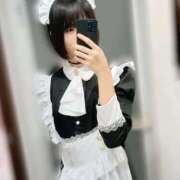 ヒメ日記 2025/09/17 13:06 投稿 月宮るる ニューハーフヘルスLIBE 日本橋