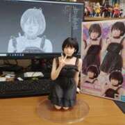 ヒメ日記 2025/09/20 16:16 投稿 月宮るる ニューハーフヘルスLIBE 日本橋