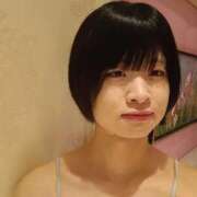 ヒメ日記 2025/09/23 15:26 投稿 月宮るる ニューハーフヘルスLIBE 日本橋