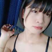 ヒメ日記 2025/09/25 15:29 投稿 月宮るる ニューハーフヘルスLIBE 日本橋