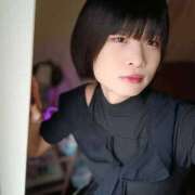 ヒメ日記 2025/09/26 22:06 投稿 月宮るる ニューハーフヘルスLIBE 日本橋