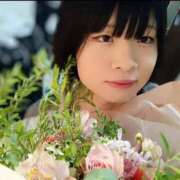 ヒメ日記 2025/09/27 14:06 投稿 月宮るる ニューハーフヘルスLIBE 日本橋