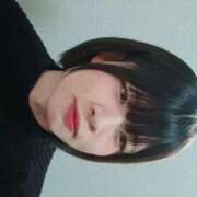 ヒメ日記 2025/09/28 14:26 投稿 月宮るる ニューハーフヘルスLIBE 日本橋