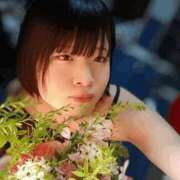 ヒメ日記 2025/10/02 15:36 投稿 月宮るる ニューハーフヘルスLIBE 日本橋