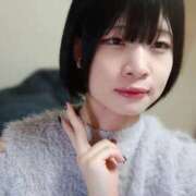 ヒメ日記 2025/10/03 15:06 投稿 月宮るる ニューハーフヘルスLIBE 日本橋