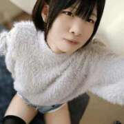 ヒメ日記 2025/10/06 15:36 投稿 月宮るる ニューハーフヘルスLIBE 日本橋