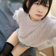 ヒメ日記 2025/10/07 14:46 投稿 月宮るる ニューハーフヘルスLIBE 日本橋