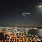 ヒメ日記 2025/10/09 15:26 投稿 月宮るる ニューハーフヘルスLIBE 日本橋