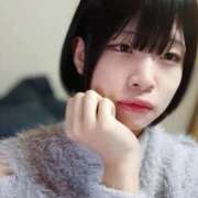 ヒメ日記 2025/10/11 14:36 投稿 月宮るる ニューハーフヘルスLIBE 日本橋