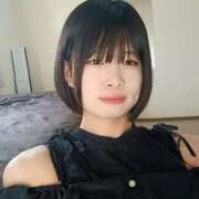 ヒメ日記 2025/10/13 15:36 投稿 月宮るる ニューハーフヘルスLIBE 日本橋