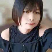 月宮るる 今日はお休み！ママの誕生日祝いに帰ります🏘 ニューハーフヘルスLIBE 日本橋