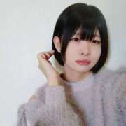 月宮るる るる出勤しましたっ！ ニューハーフヘルスLIBE 日本橋