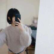 月宮るる るる、出勤しました！ ニューハーフヘルスLIBE 日本橋