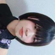 月宮るる 広島出勤スタート✨ ニューハーフヘルスLIBE 日本橋