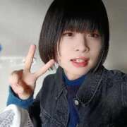 月宮るる 広島出張ありがとうございましたっ！✨ ニューハーフヘルスLIBE 日本橋