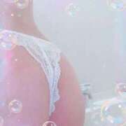 ヒメ日記 2025/03/13 16:06 投稿 みゆき かぐや本舗