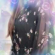 ヒメ日記 2025/04/19 13:32 投稿 みゆき かぐや本舗