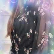 ヒメ日記 2025/05/22 14:52 投稿 みゆき かぐや本舗