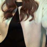 ヒメ日記 2025/06/21 11:56 投稿 みゆき かぐや本舗