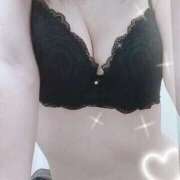 ヒメ日記 2025/07/05 11:56 投稿 みゆき かぐや本舗