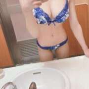 ヒメ日記 2025/09/13 12:16 投稿 みゆき かぐや本舗