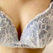 ヒメ日記 2025/10/30 18:26 投稿 みゆき かぐや本舗