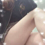 ヒメ日記 2026/01/24 13:42 投稿 みゆき かぐや本舗