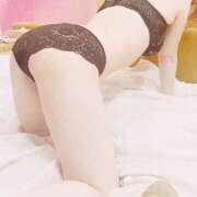 ヒメ日記 2026/03/19 17:00 投稿 みゆき かぐや本舗