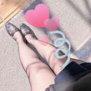 ヒメ日記 2026/03/29 12:12 投稿 みゆき かぐや本舗