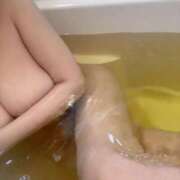 みゆき こんにちは かぐや本舗