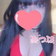 ヒメ日記 2025/01/03 23:11 投稿 みつは 多恋人 新宿店