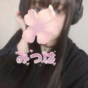 ヒメ日記 2025/03/07 19:00 投稿 みつは 多恋人 新宿店