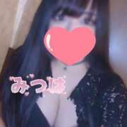 ヒメ日記 2025/05/20 20:37 投稿 みつは 多恋人 新宿店